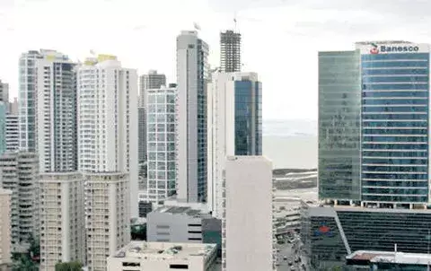 CEPAL: Panamá crecerá este año 10.5% 