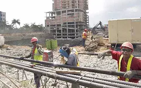 Empresarios asistirán a  foro comercial   