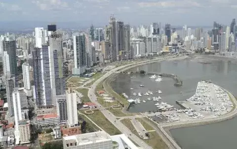 CEPAL: Latinoamérica crecerá un 3,7 % en 2012, frente al 4,3 % de este año 