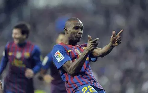 El favoritismo del Barça mide la tensión del Real Madrid de Mourinho