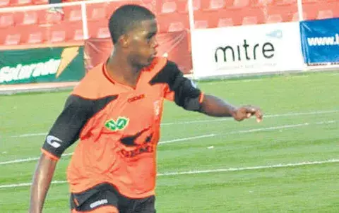Delano Welch la sigue rompiendo en Guatemala 