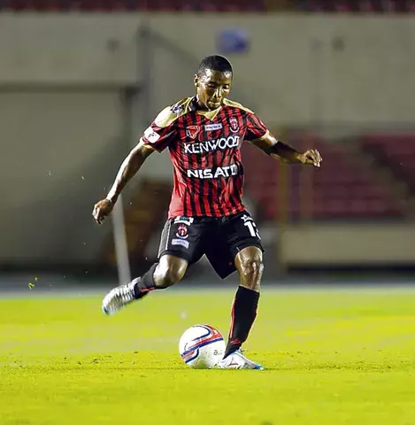 Sporting busca salir del sótano 