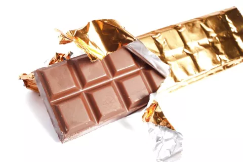 Nace la Academia del Chocolate