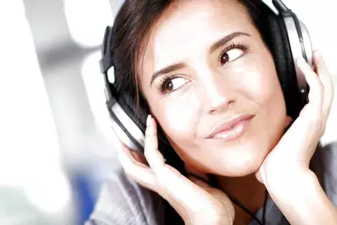 Máquina crea éxitos musicales según las leyes de Darwin