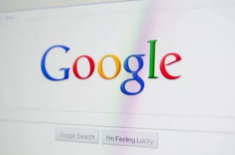 Millones de dólares a quien descubra errores en Chrome