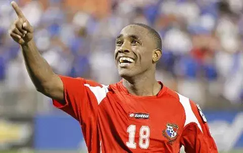 Panamá y EEUU juegan partido amistoso con mira a preparación para Brasil 2014