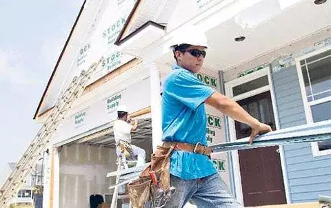 Banca española tiene  activos de riesgo inmobiliario  