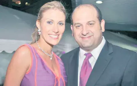 Anabella Jewerly abre sus puertas 