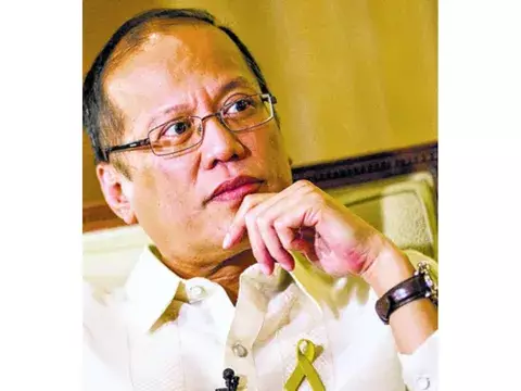  Presidente filipino y secretario general de la ONU están preocupados  