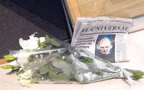 Baja la incidencia de cáncer de páncreas 