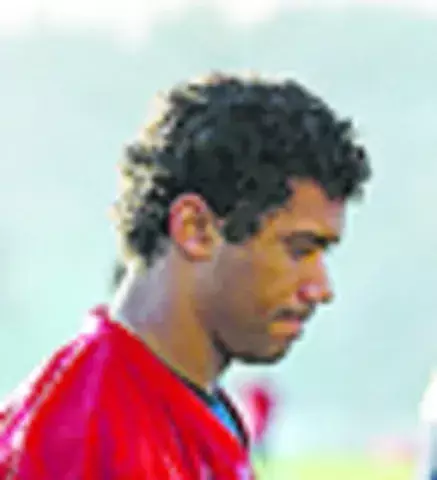 49ers y Seahawks definirán su futuro 