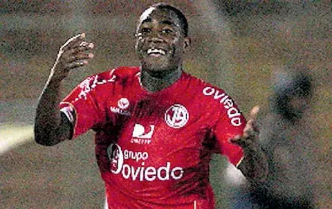 El Juan Aurich jugará la final ante Alianza Lima 