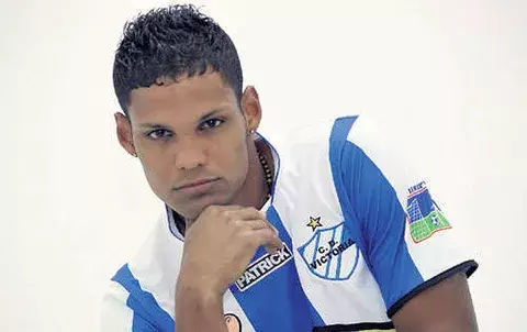 “En Honduras ya se mira con respeto a Panamá” 