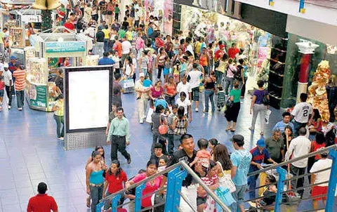 Consumidores recuperan $20.8 millones por quejas 