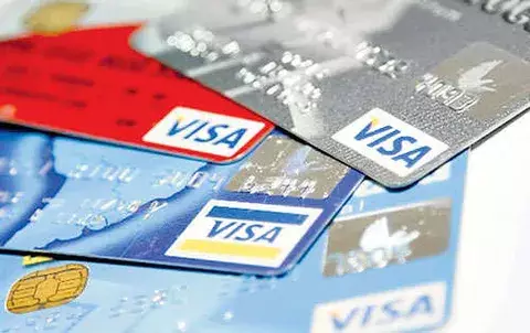    Prohiben recargos  por el pago con tarjeta  