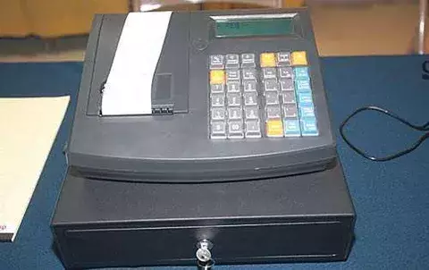 UNPYME. Desconoce el por qué de los $36 mil  