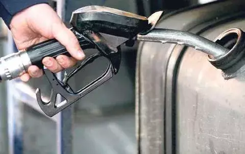 Reservas de petróleo suben 1.9 millones de barriles 