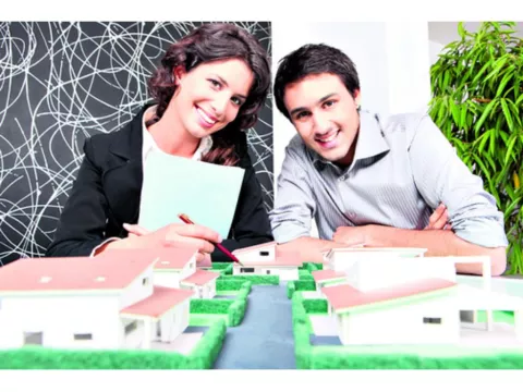 Dimensiones apropiadas del sofá ideal