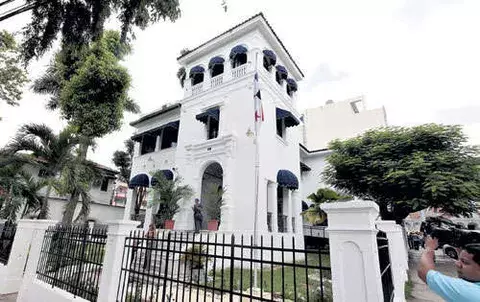 Ministerio Público justifica la creación de nuevas fiscalías y las rotaciones de personal  