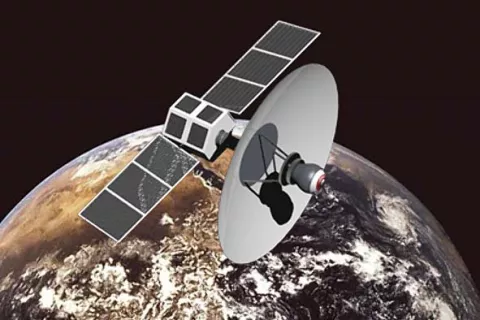 Satélite soviético colisionará contra la Tierra a finales de enero