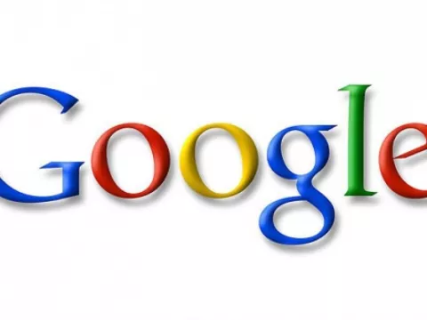 Google propone crear anillos inteligentes para identificar usuarios en la red