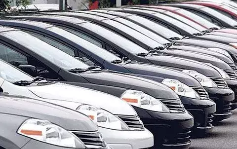 Grupo FASA informó sobre posible proceso de compra 