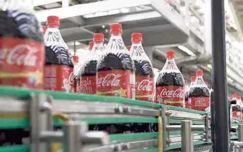 Panamá, polo de distribución de FEMSA para Latinoamérica  