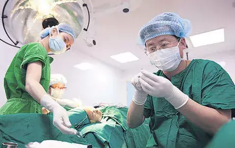 Metales podrían reducir el riesgo de cáncer de páncreas 