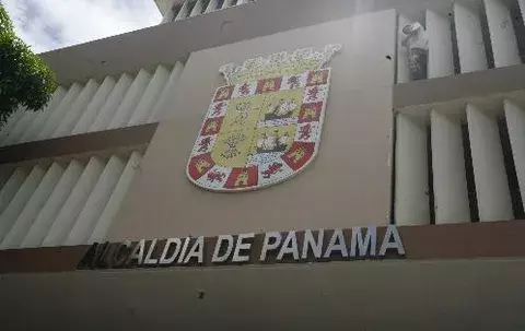 Vence plazo para recibir 10% de descuento en pago de impuesto
