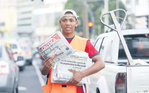 Crítica, líder en ventas y lectoría 