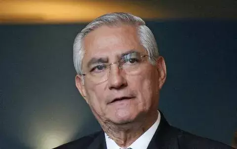 EE.UU. felicita a Guatemala por su ingreso al Consejo de Seguridad de la ONU