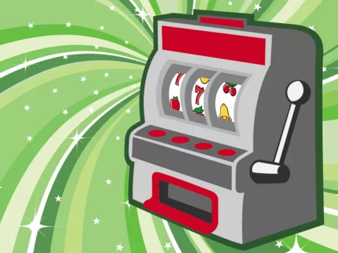 Juega 25 céntimos y gana 23.6 millones de dólares