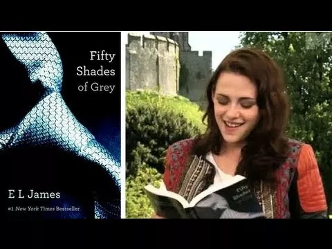 Atribuyen sus embarazos al sexo inspirado por un libro