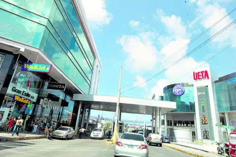 Panamá reiteró su demanda contra Colombia por prácticas restrictivas al comercio 