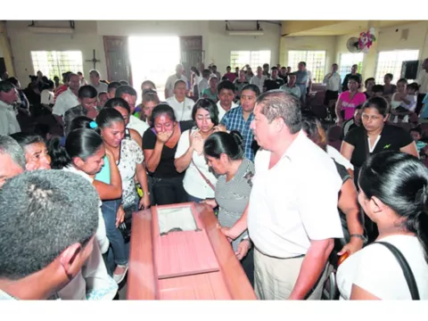 Reclamos contra seguros suman  $259.2 millones 
