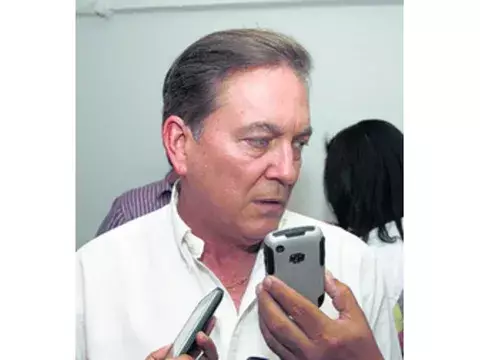 PRD termina de estructurar su oferta electoral  
