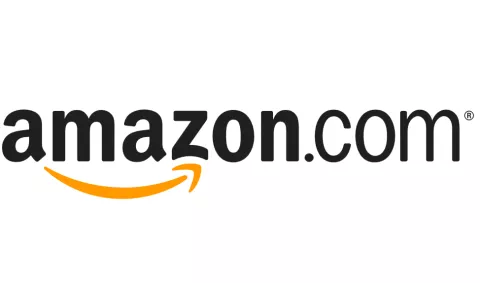 La preservación de la Amazonía también se lucha en el ciberespacio