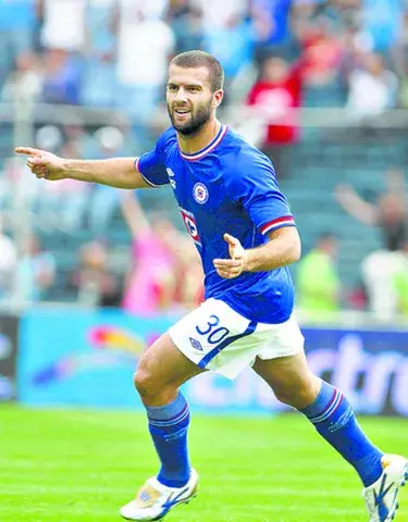  ¿Castigo o no por anotar goles con la mano? 