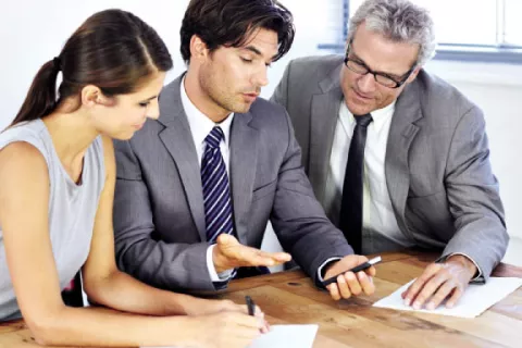 Prepárese para la nueva generación de empleados en el mundo laboral