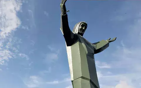 Deudas ahogan finanzas del Municipio de San Miguelito 