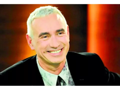 ‘Es un guion con mucho sentido’ 