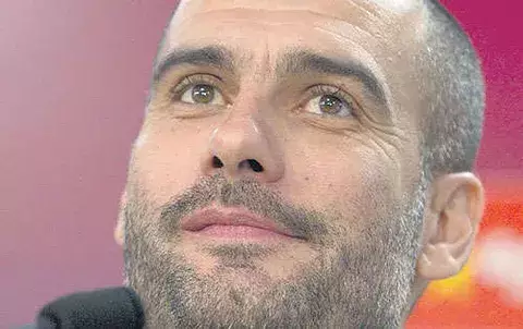 "El partido de mañana (hoy)  es fundamental” 