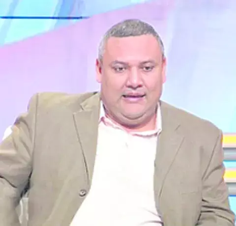 Asoprof solicita más información y pago pendiente 