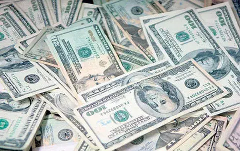 Aprueban  ley de recortes de impuesto a nómina en EE.UU.  