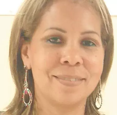 Gobernadora solicita paciencia y no amenazas 