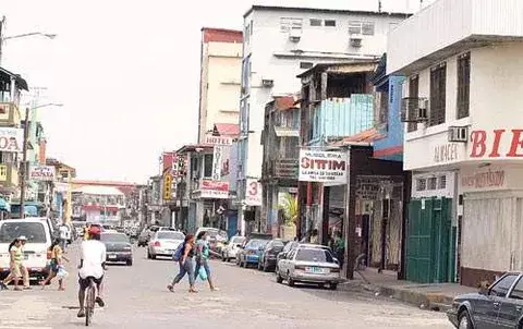 Municipios colonenses se quedan sin presupuestos   