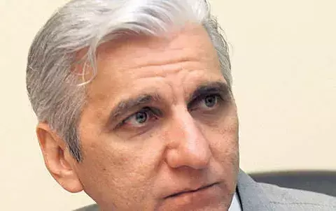 Insisten en que se cite a Tamburrelli 