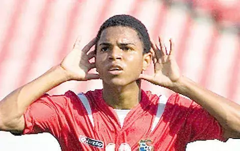 Huila de Barahona y Vélez es líder en Colombia 