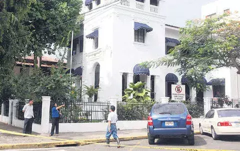 Juez sexto civil rendirá indagatoria 