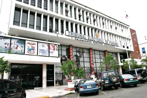 Denuncia de Mulino genera dudas 